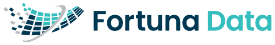 Fortuna Data Logo