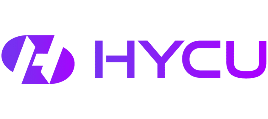 HYCU Software