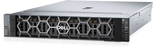 Unleashing the Potential of Dell Servers - Data Storage Solutions